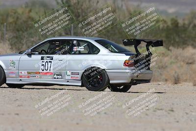 media/Oct-11-2025-Lucky Dog Racing (Sat) [[f5b53147c4]]/3-Second Stint/1-Turn 3/